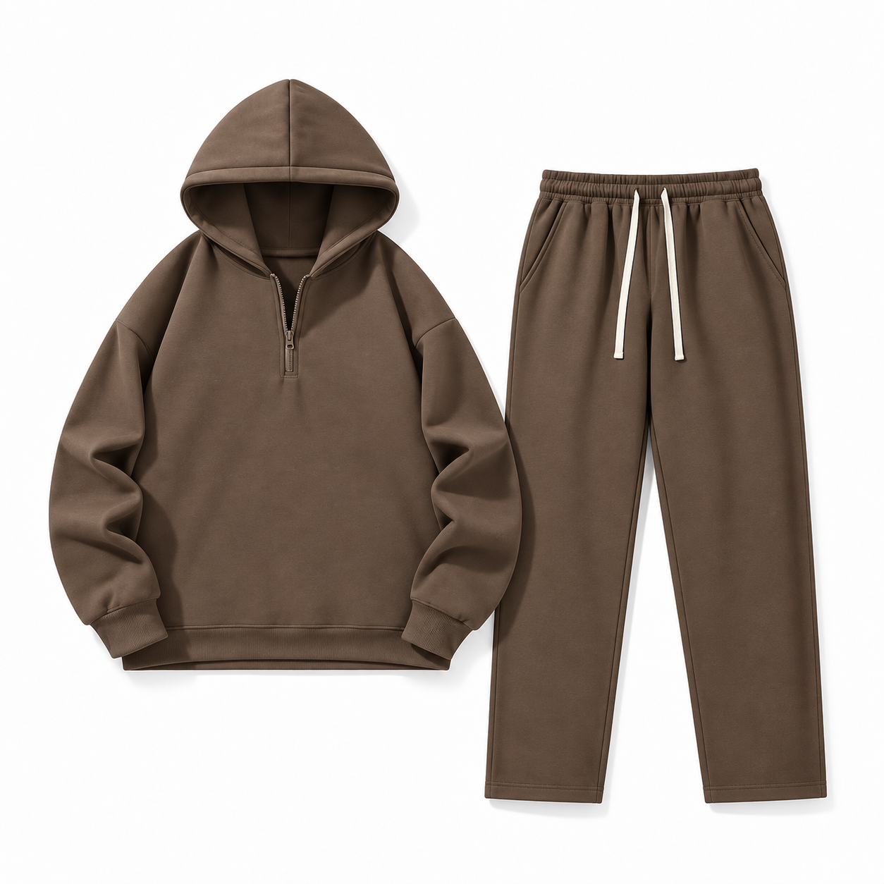 sku-mocha-brown
