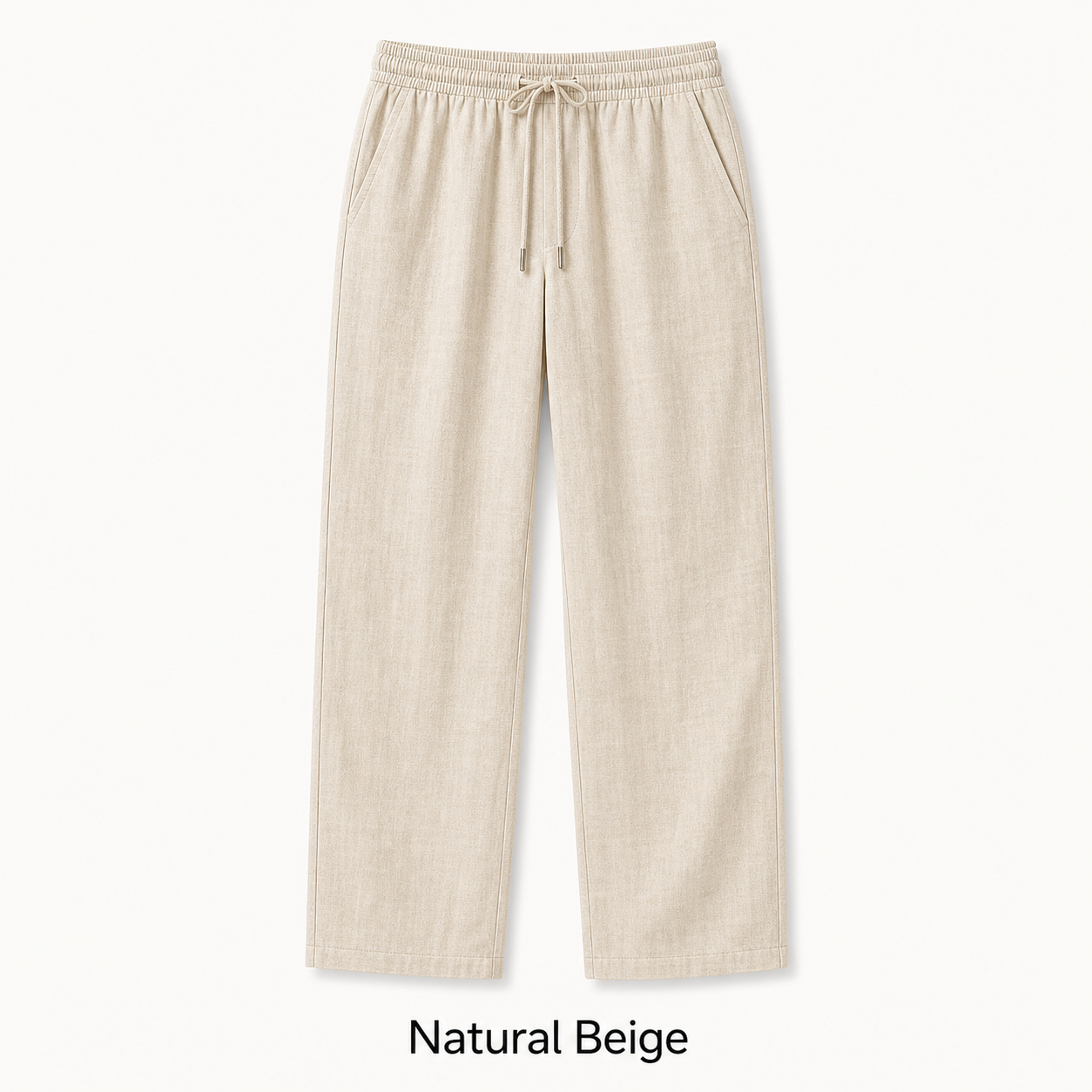 sku-natural-beige