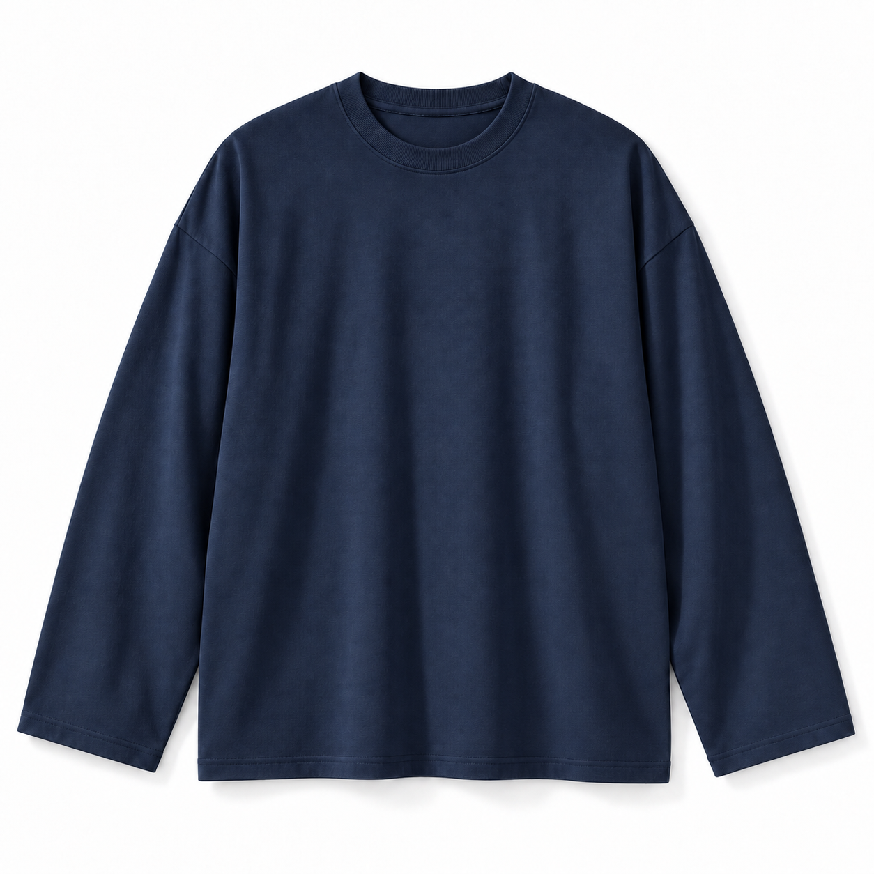sku-navy