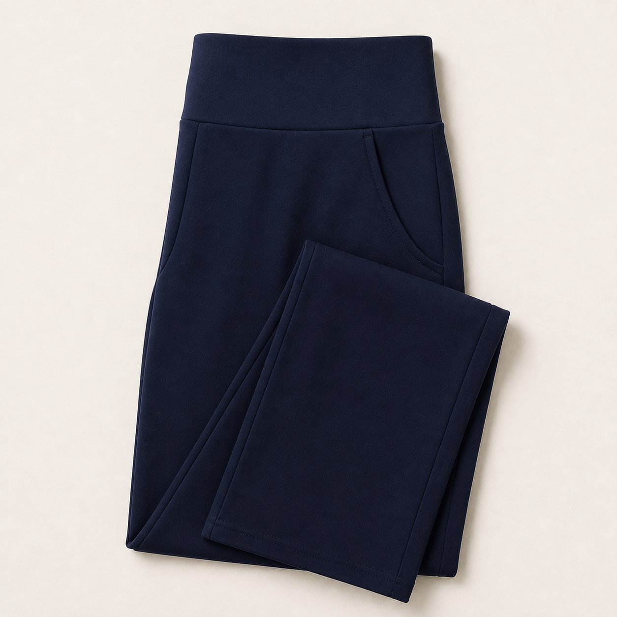 sku-navy