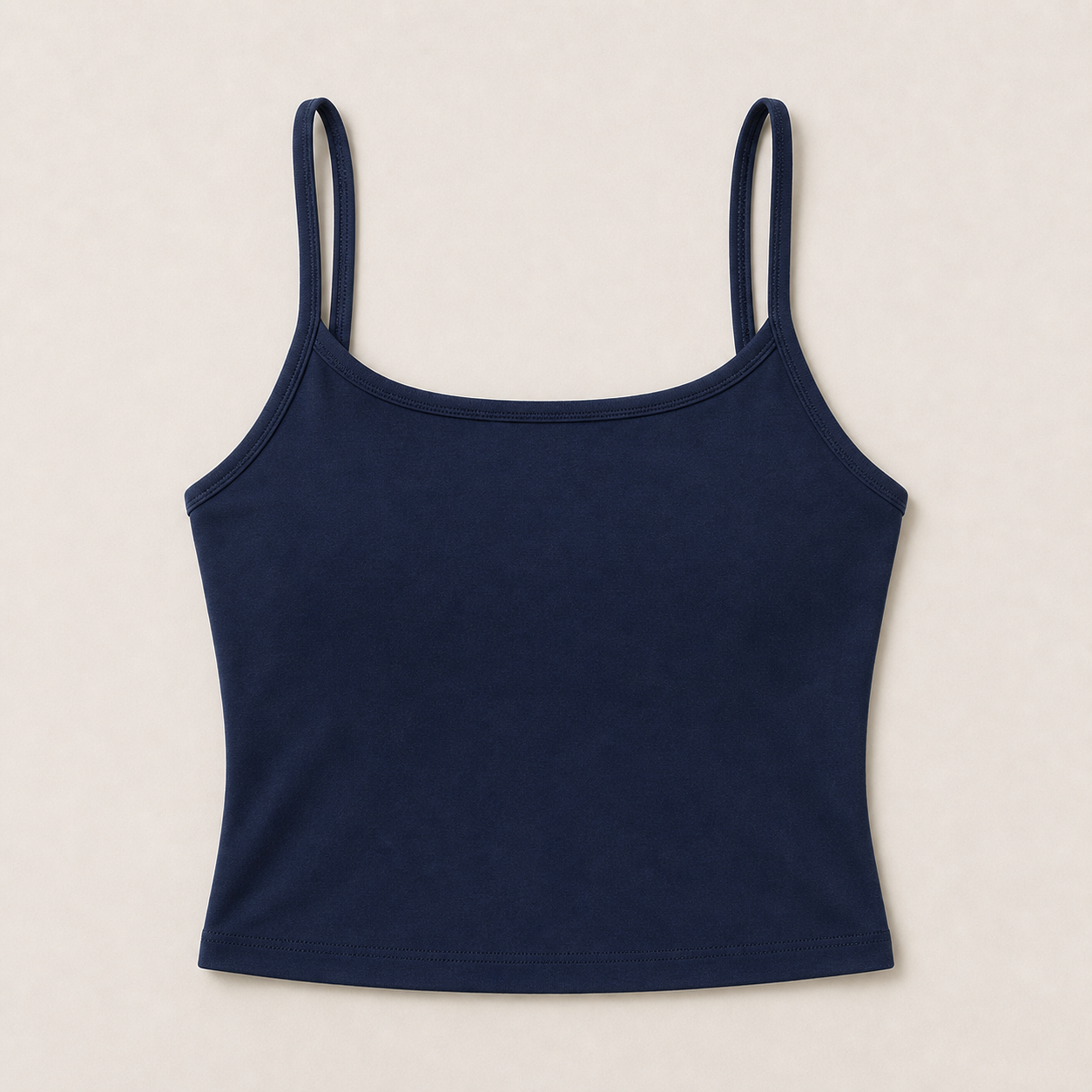 sku-navy