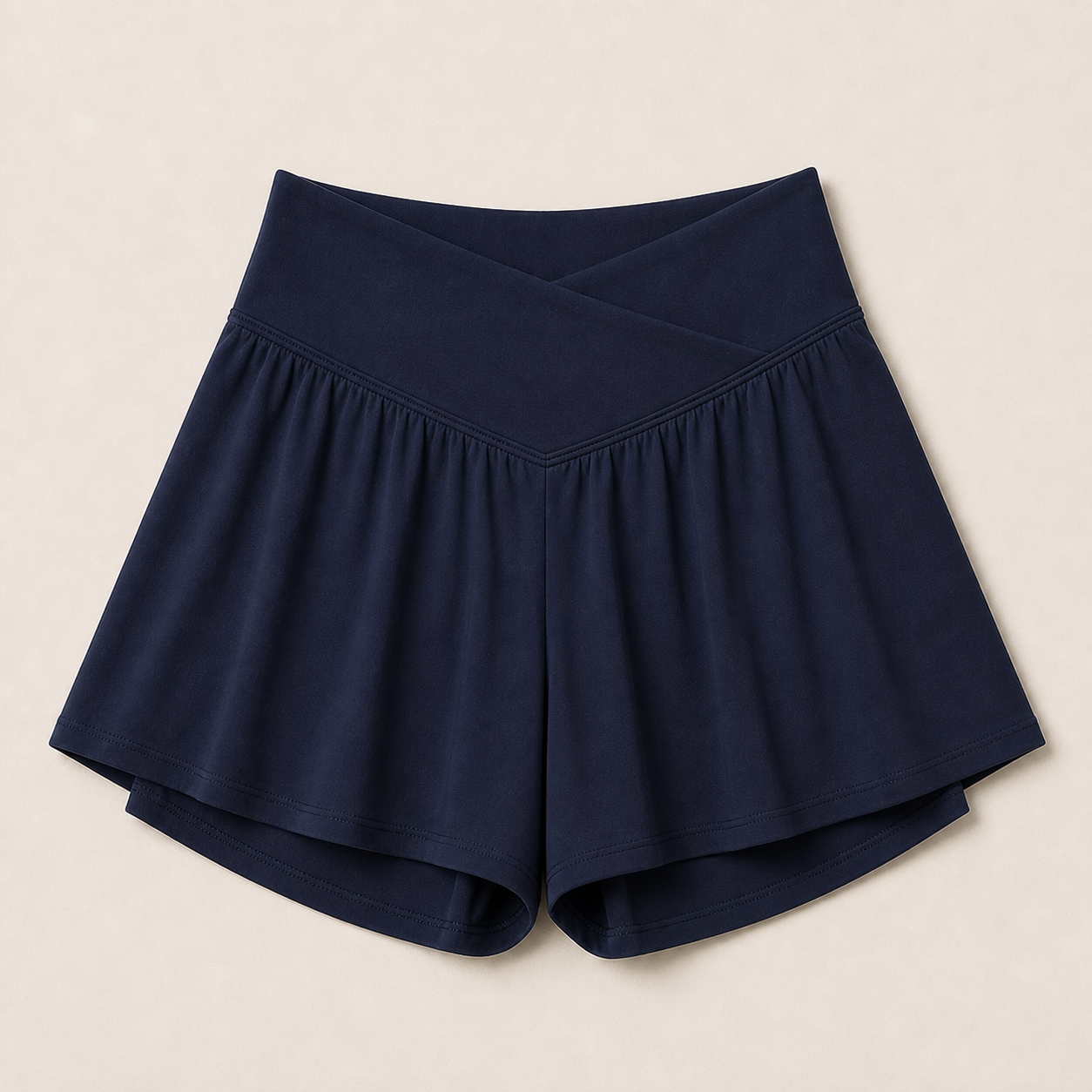 sku-navy