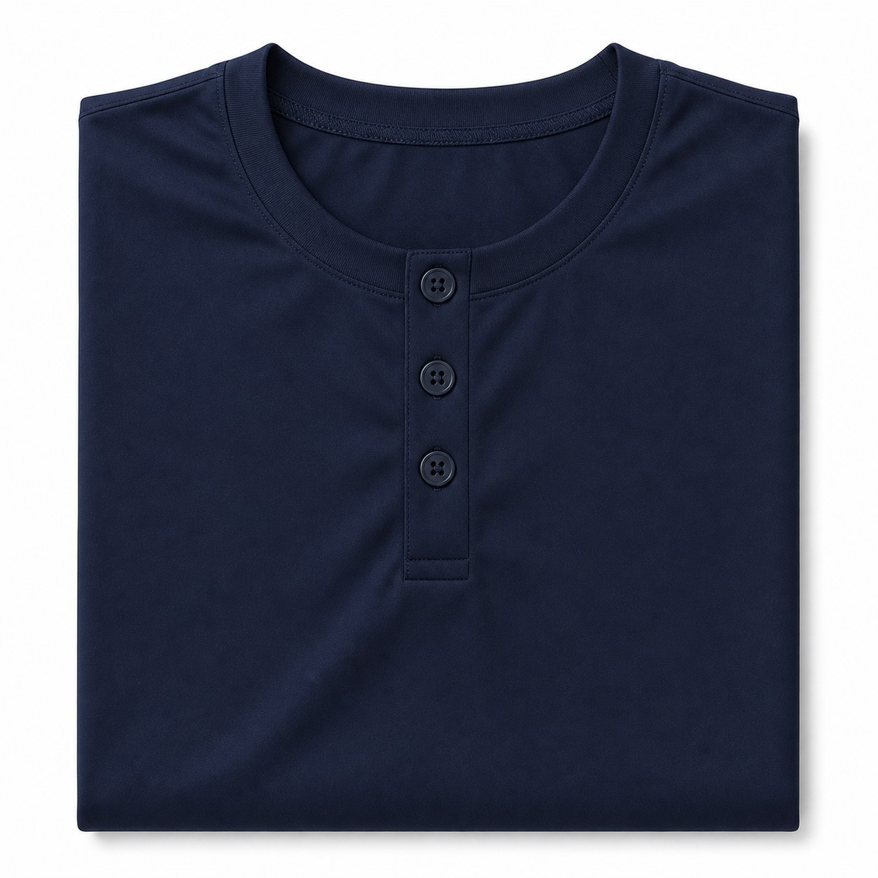 sku-navy