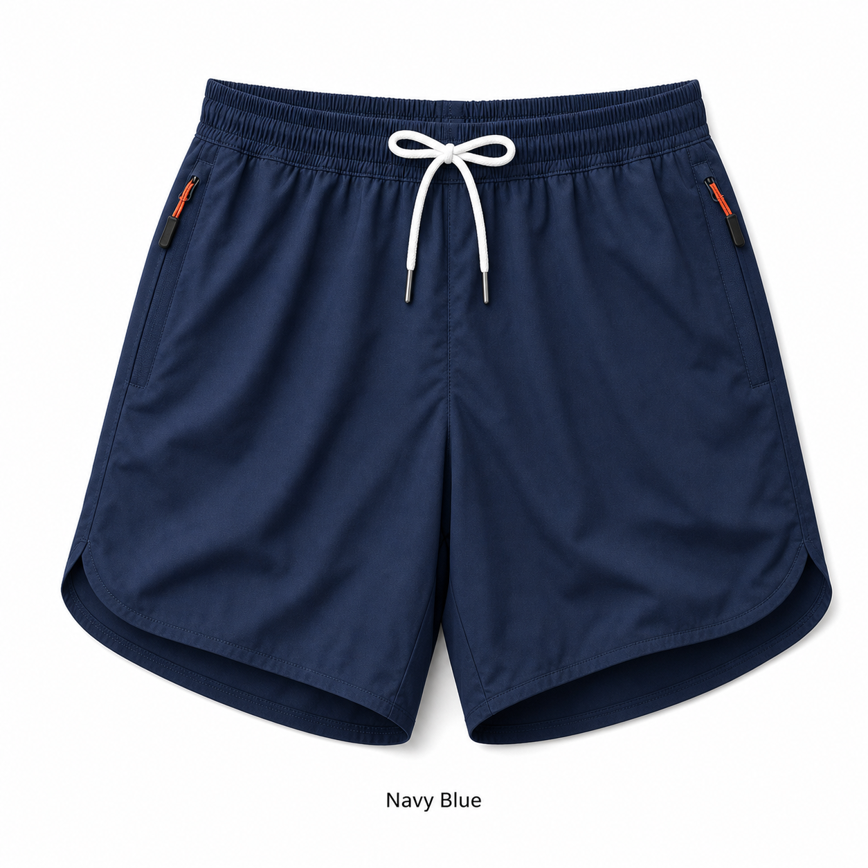 sku-navy-blue