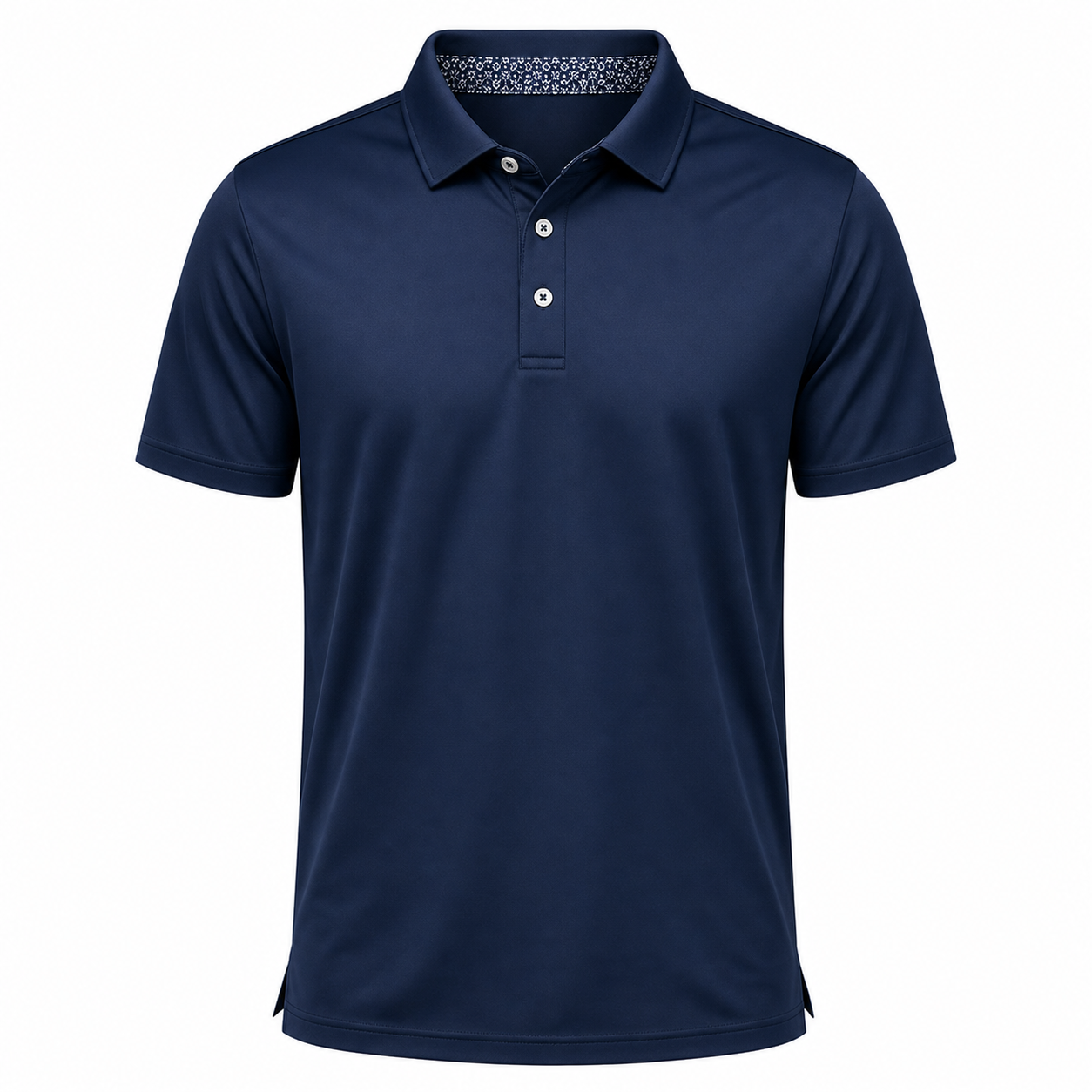 sku-navy-blue