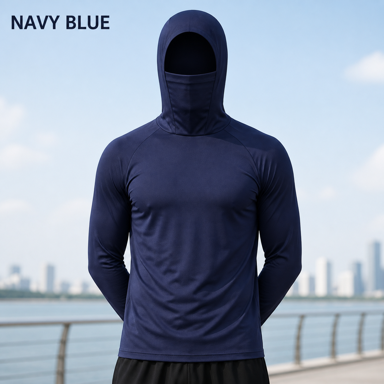 sku-navy-blue
