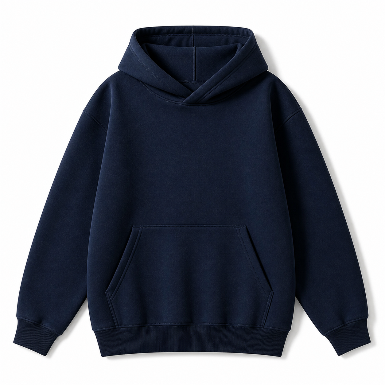 sku-navy-blue