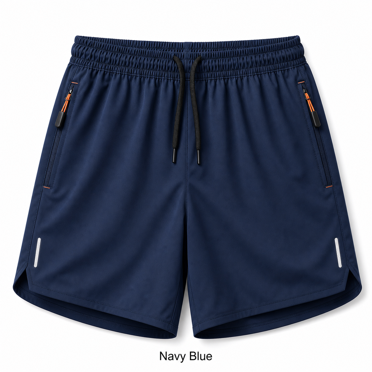 sku-navy-blue