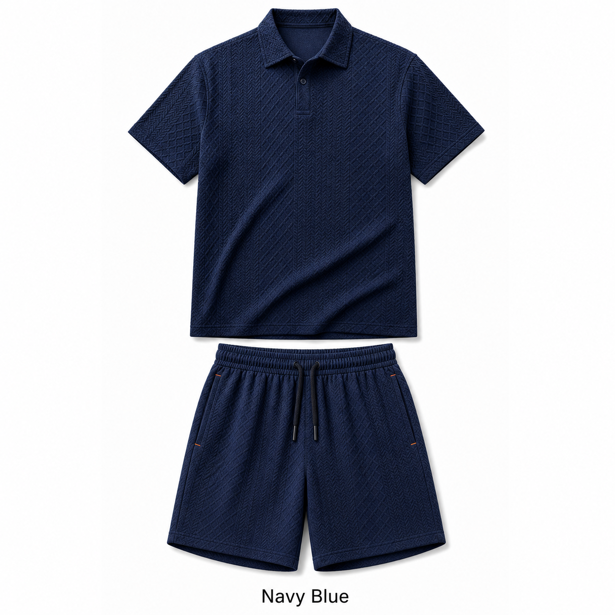 sku-navy-blue