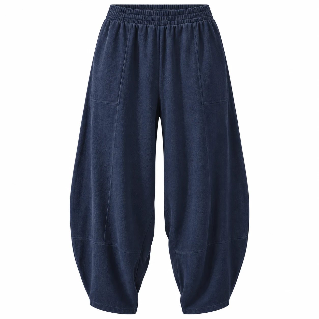 sku navy blue