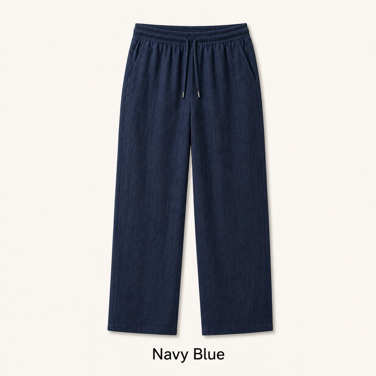 sku-navy-blue