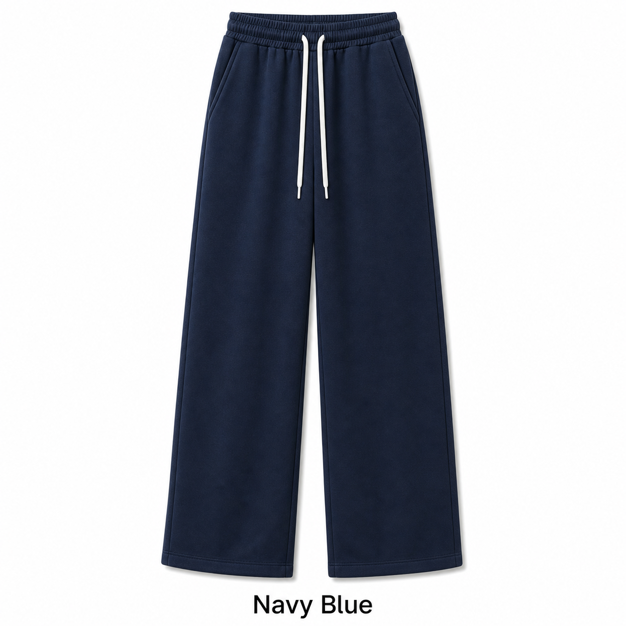 sku-navy-blue