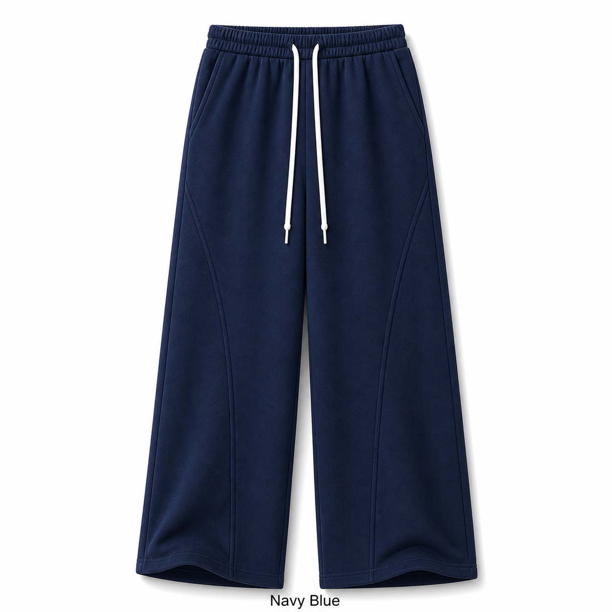 sku-navy-blue
