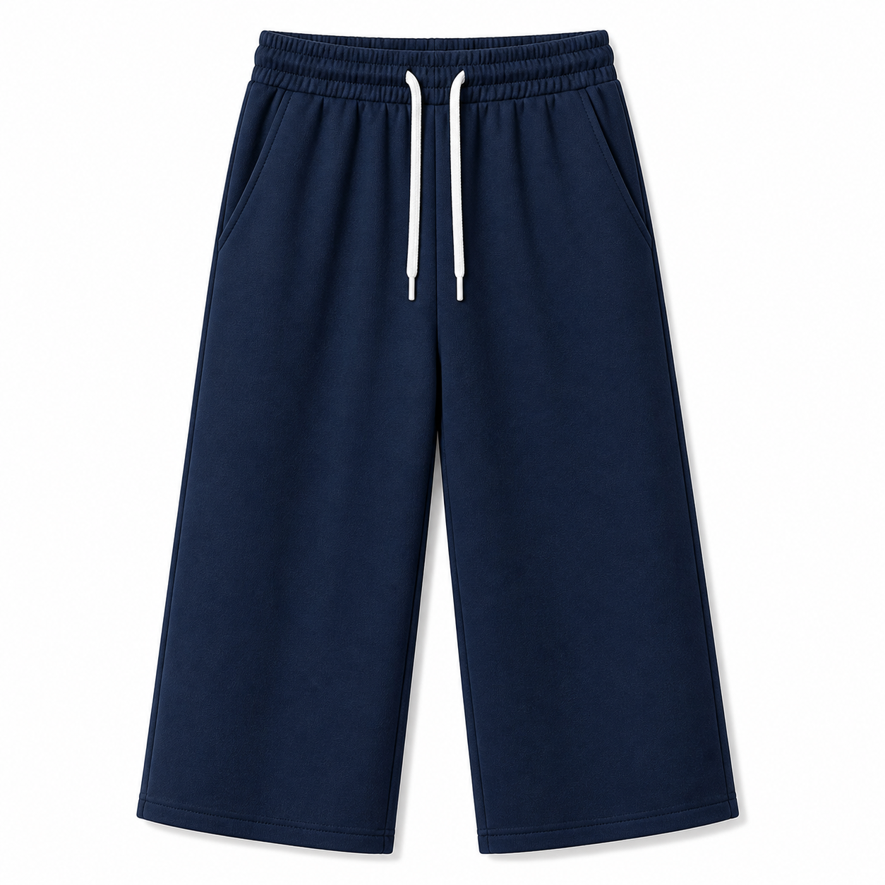 sku-navy-blue