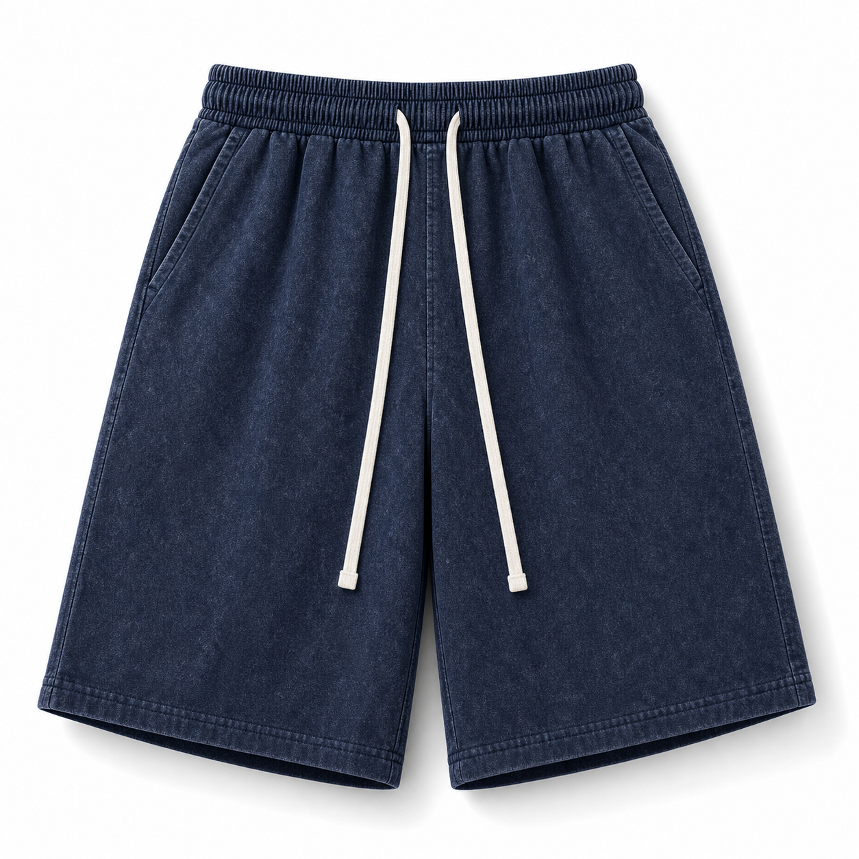 sku-navy-blue