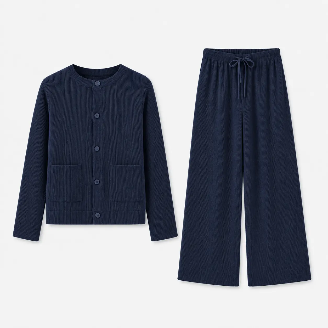 sku navy blue