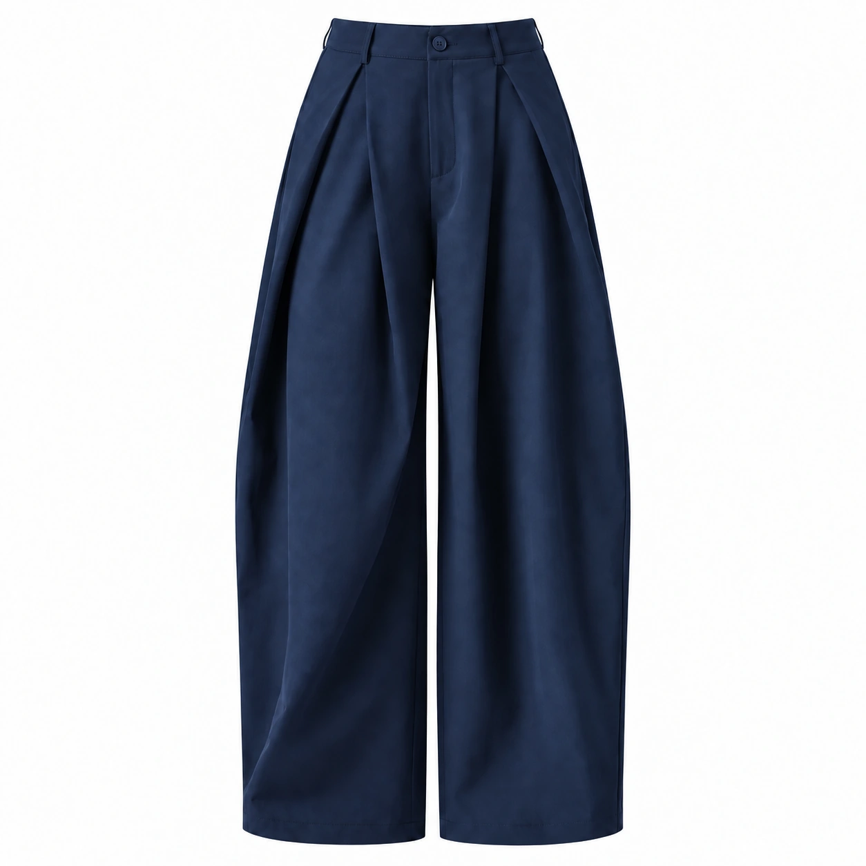 Navy Blue pants option