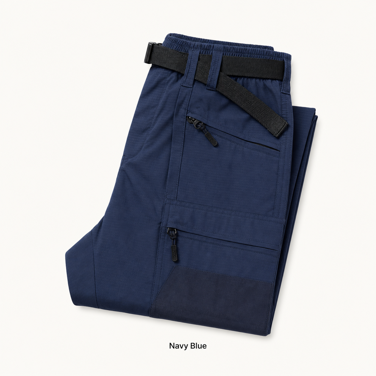 sku-navy-blue
