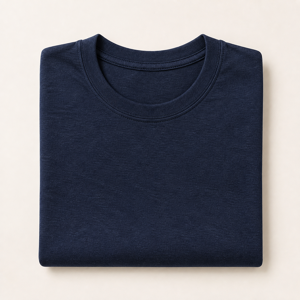 sku-navy