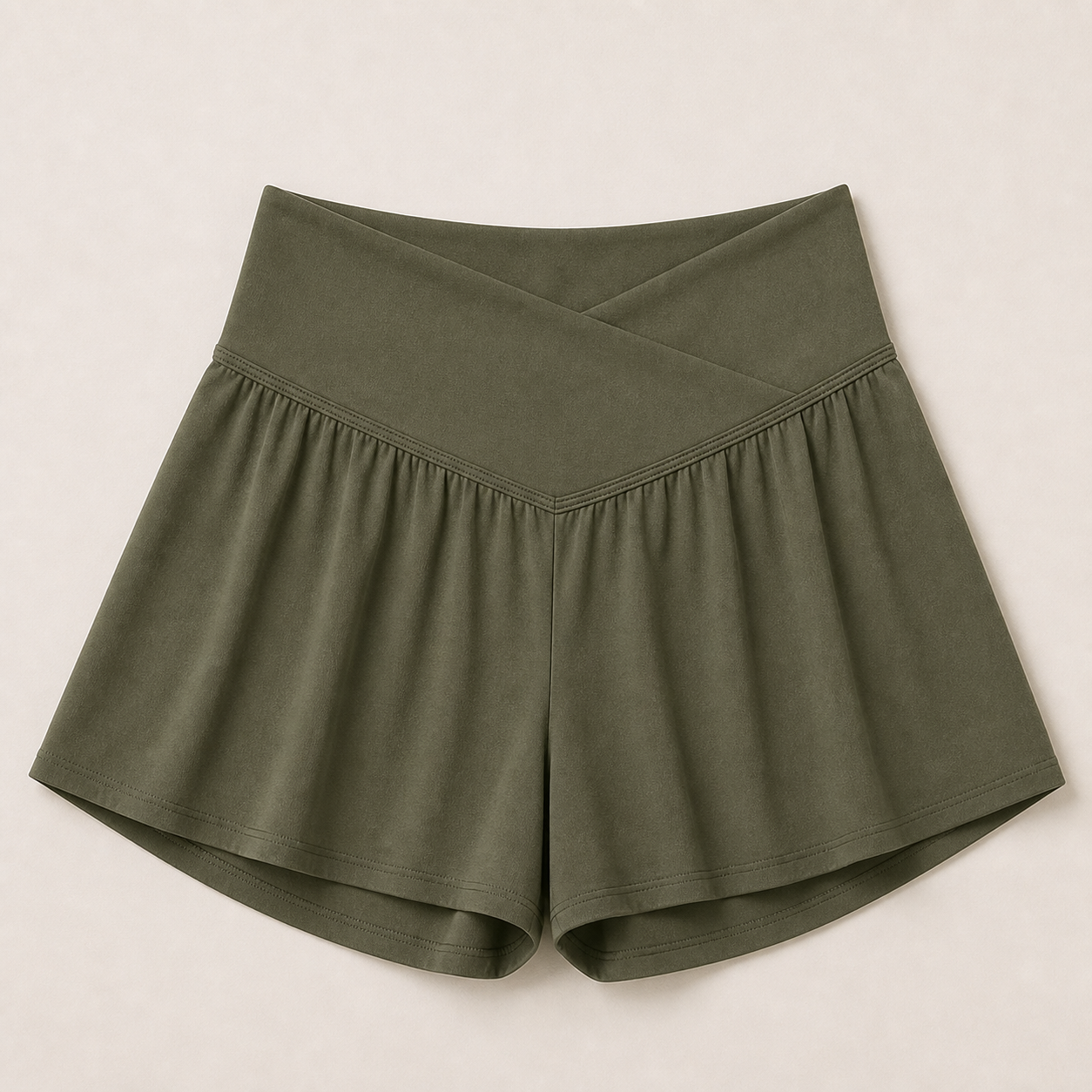 sku-olive