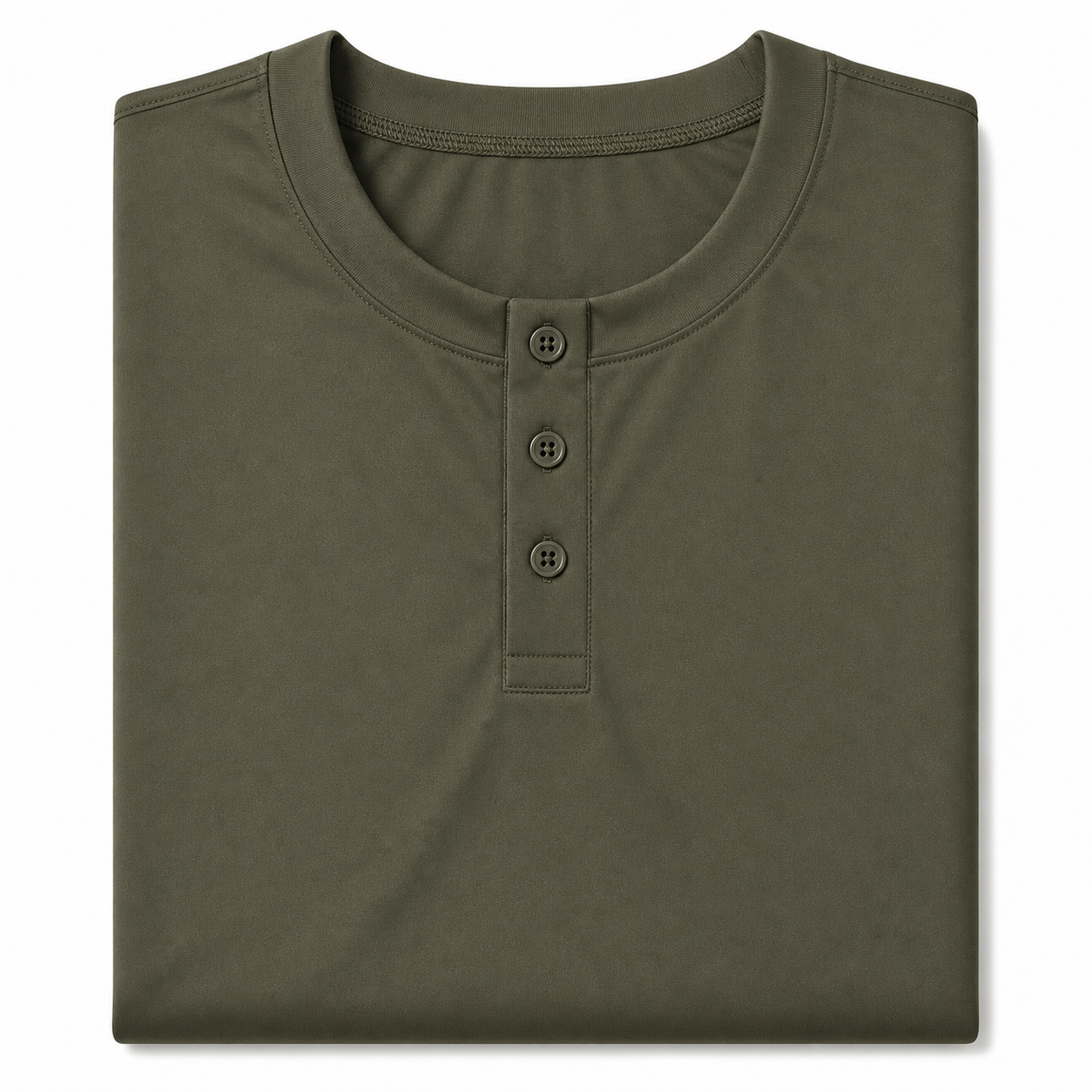 sku-olive