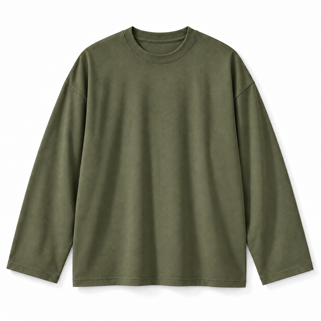 sku-olive