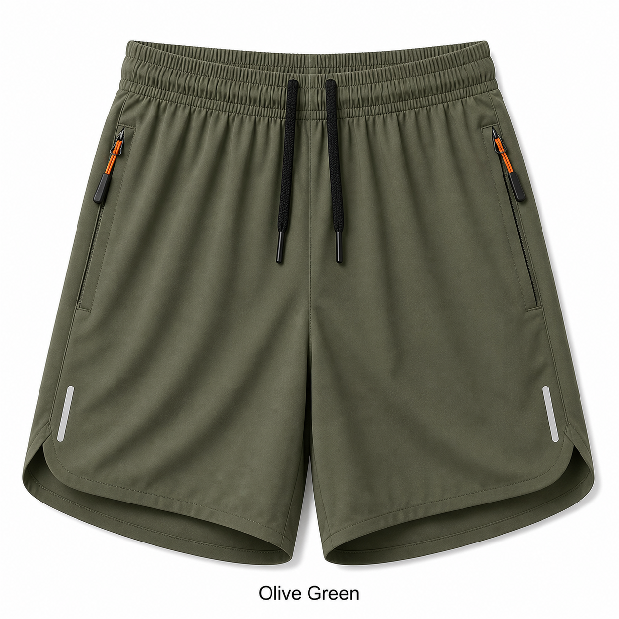 sku-olive-green