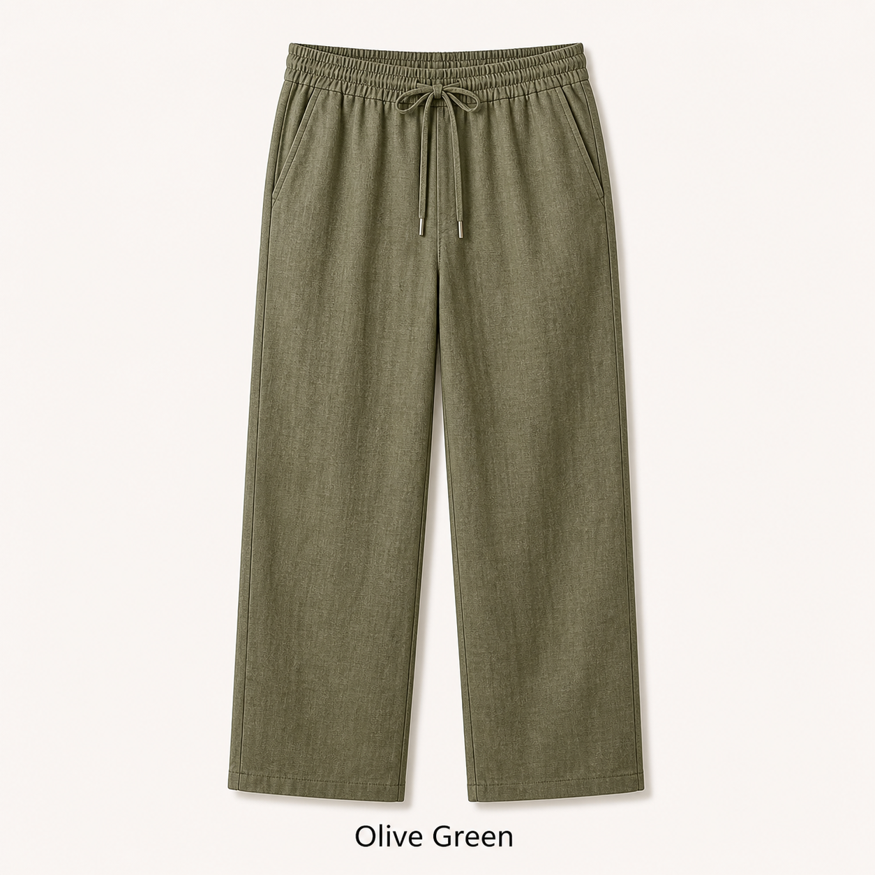 sku-olive-green