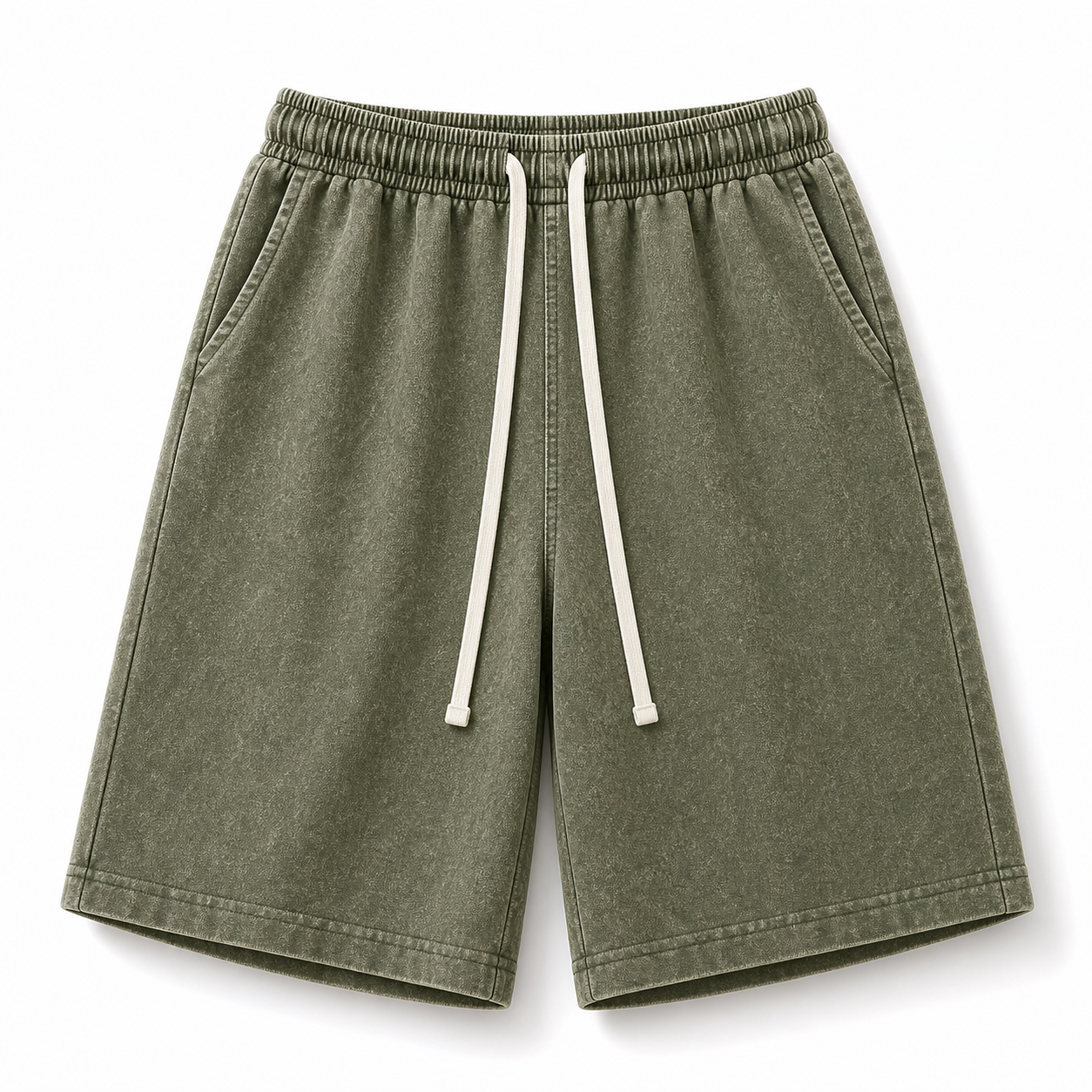 sku-olive-green