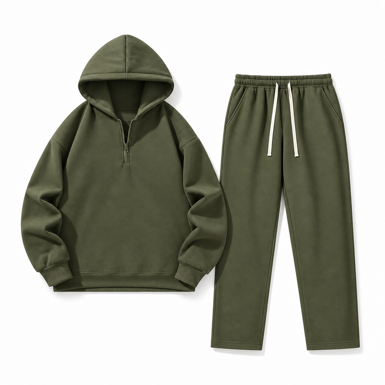 sku-olive-green