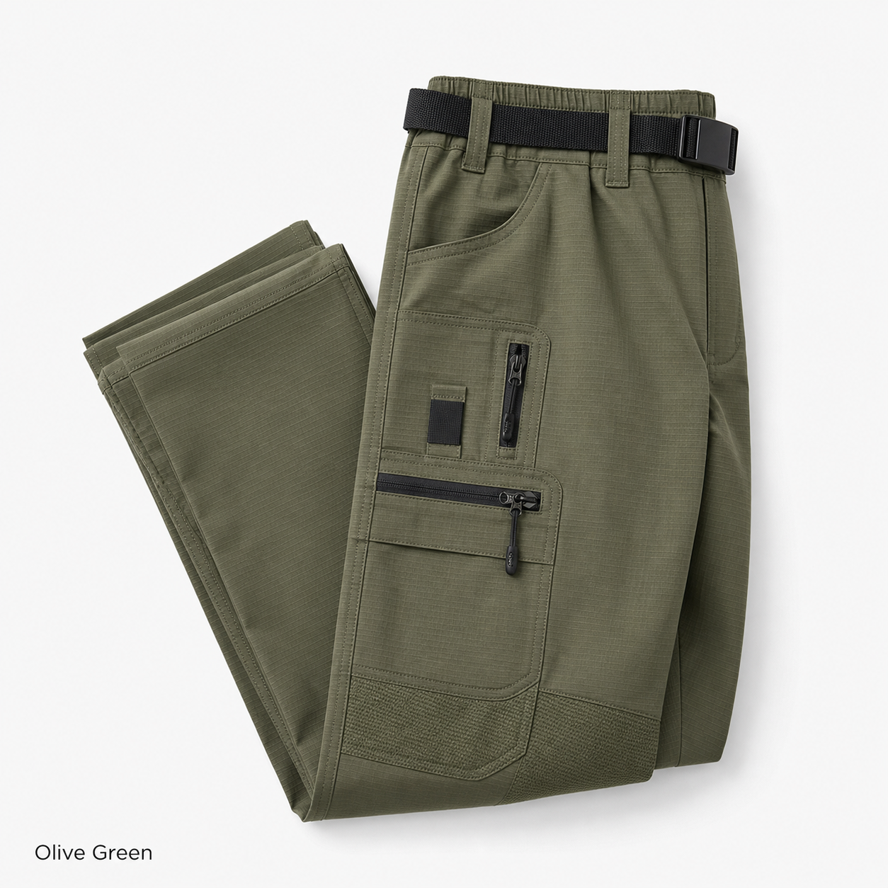 sku-olive-green