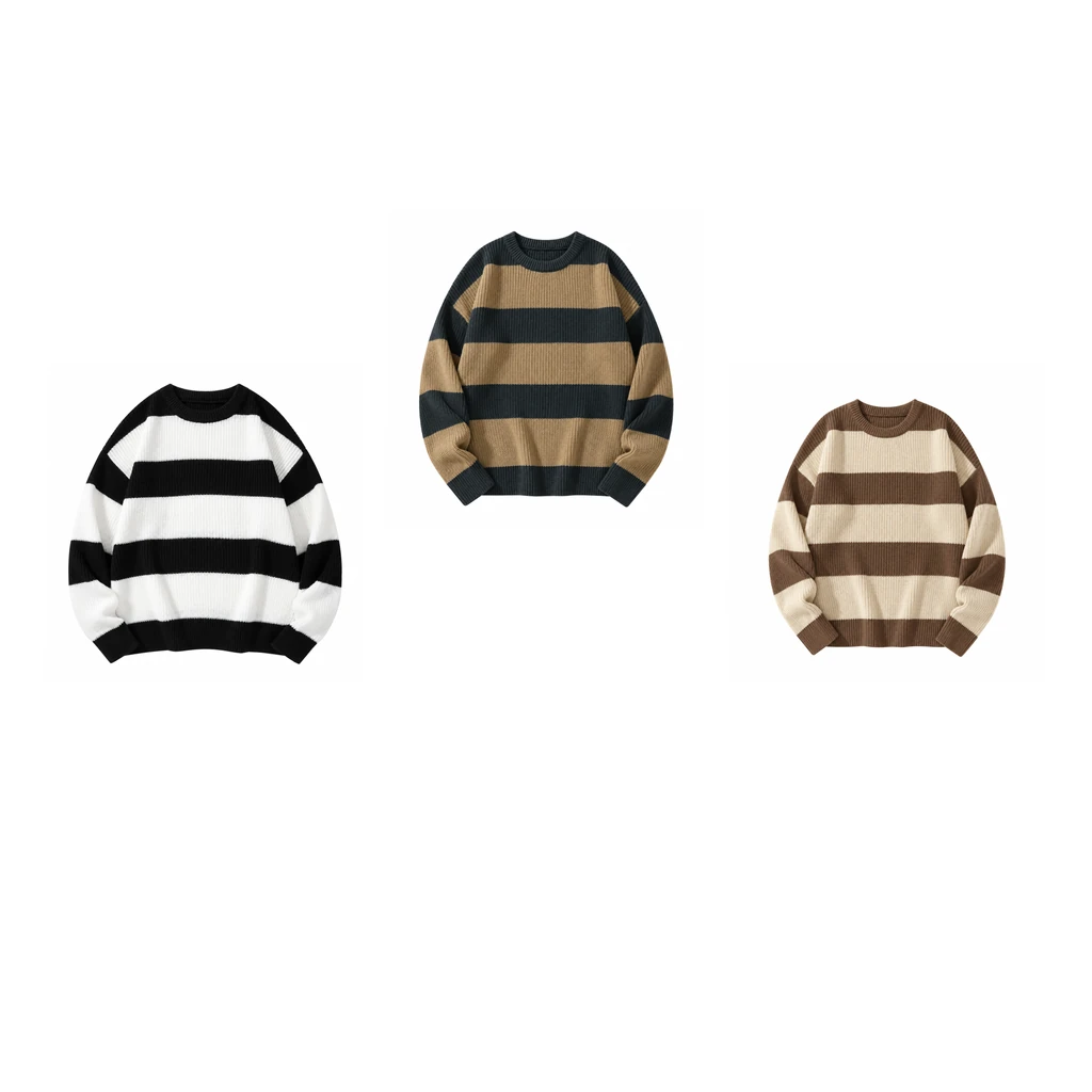 sku pack 3 core neutrals