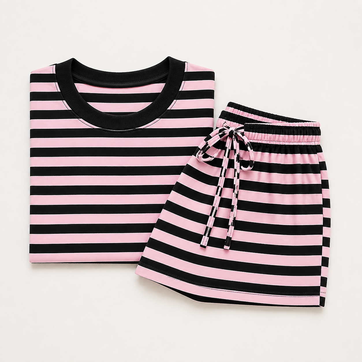sku-pink-black