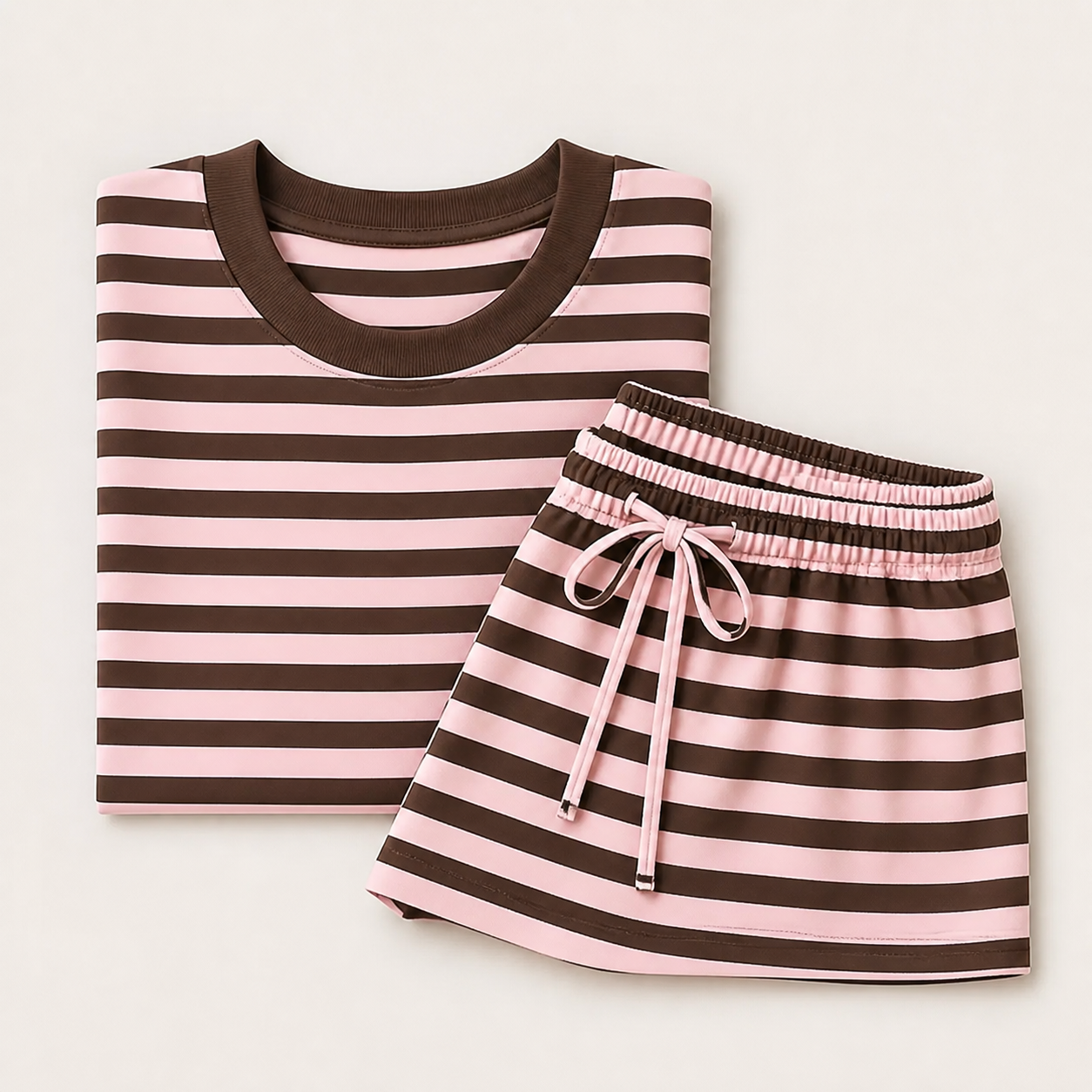 sku-pink-brown