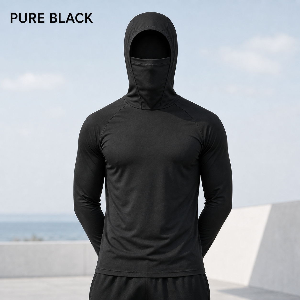 sku-pure-black
