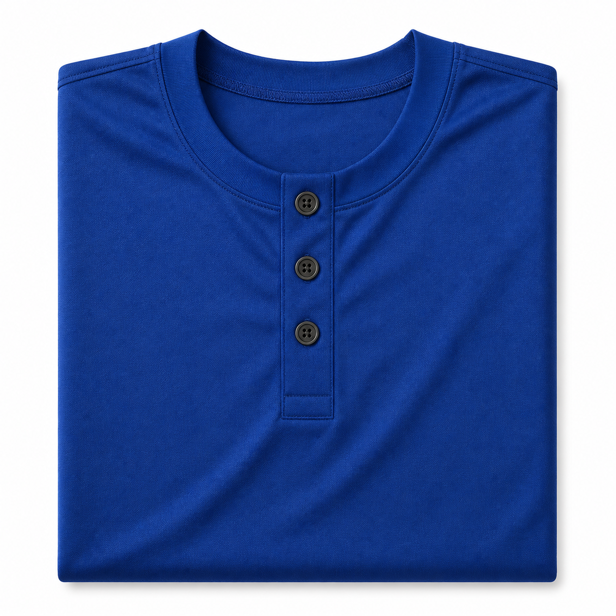 sku-royal-blue