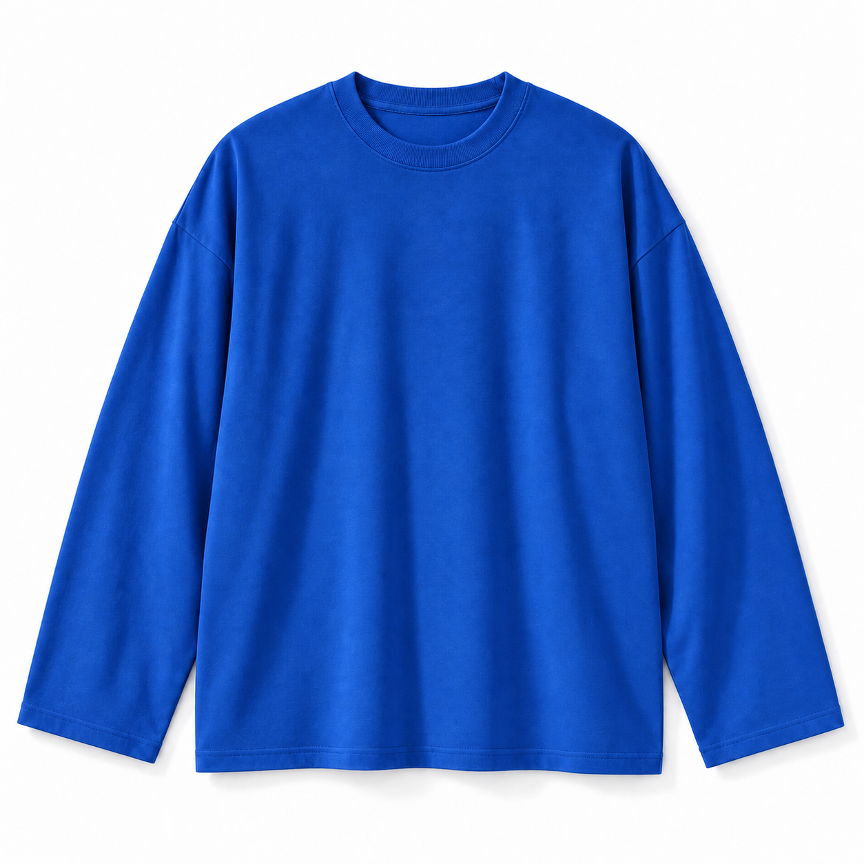 sku-royal-blue