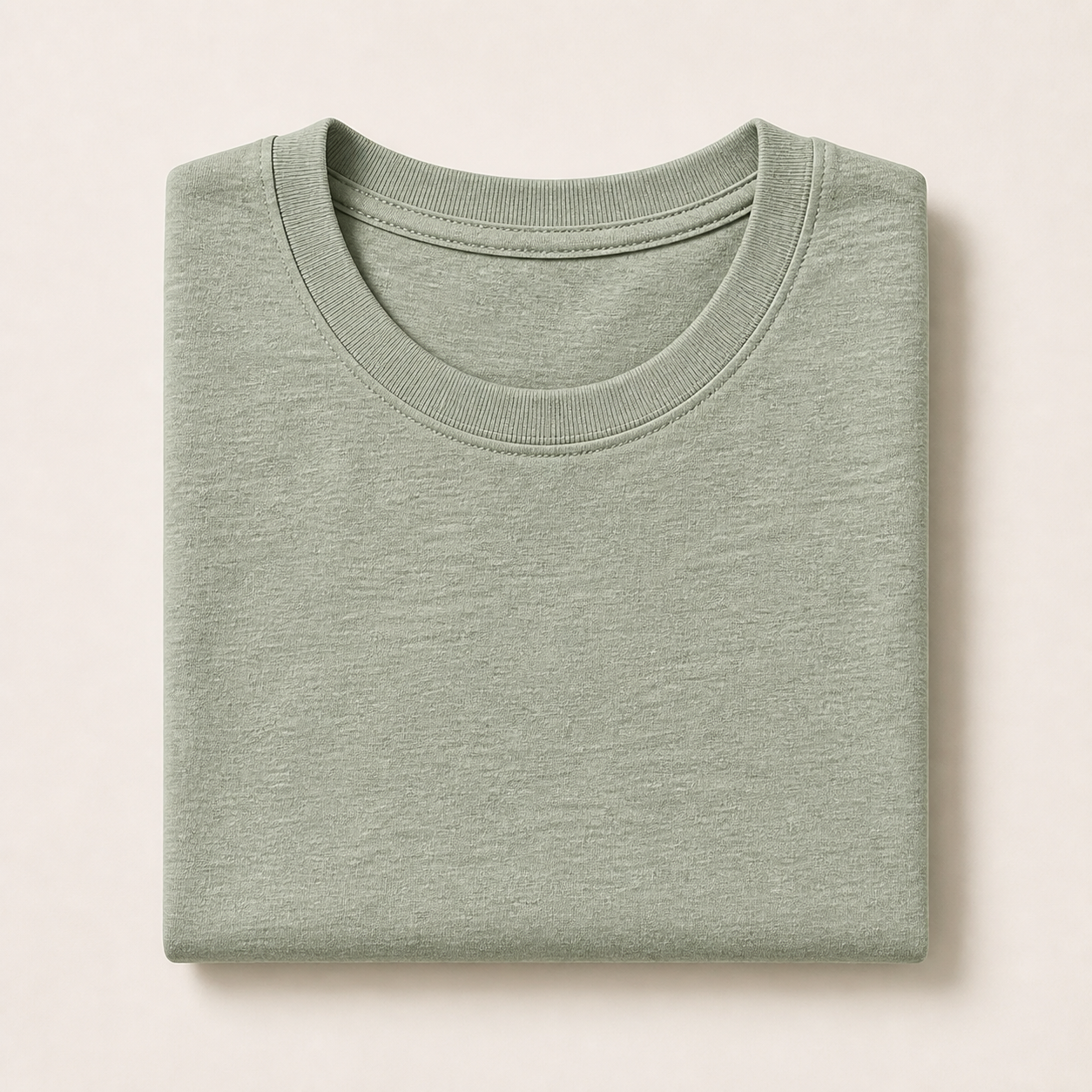 sku-sage-green