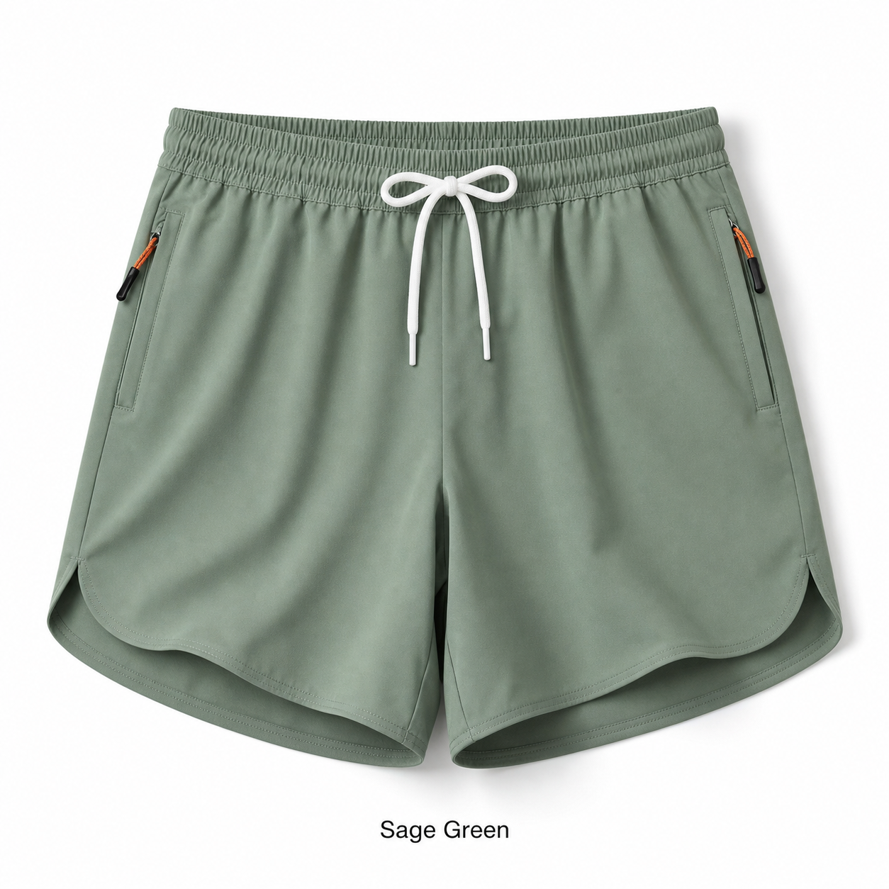 sku-sage-green