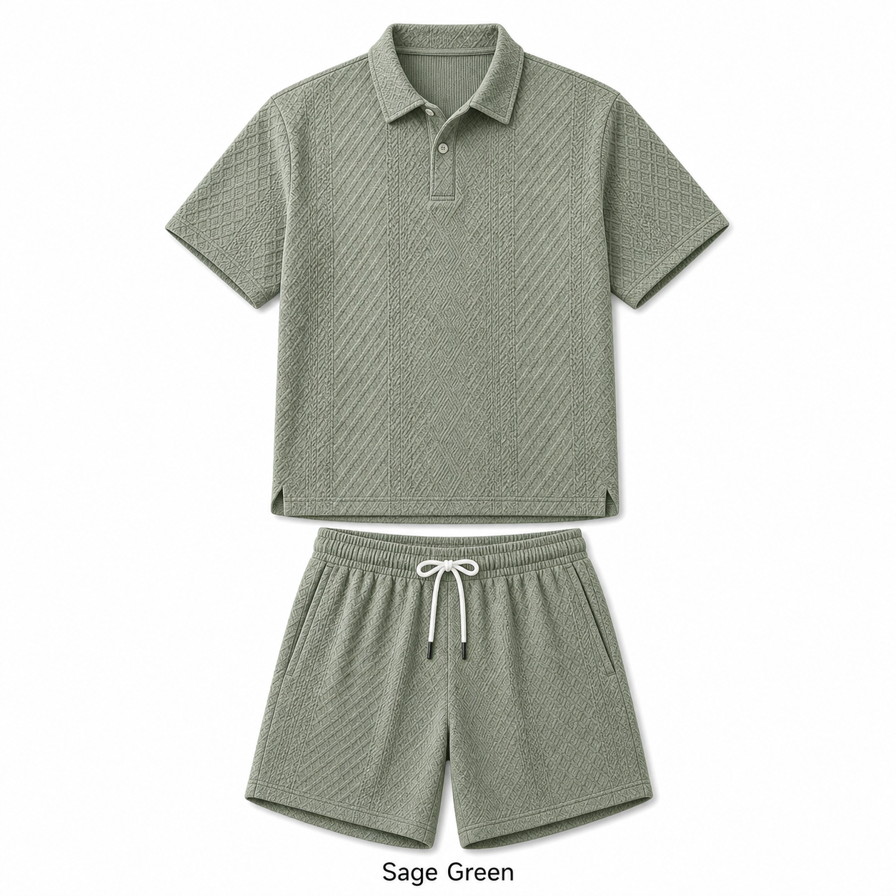 sku-sage-green