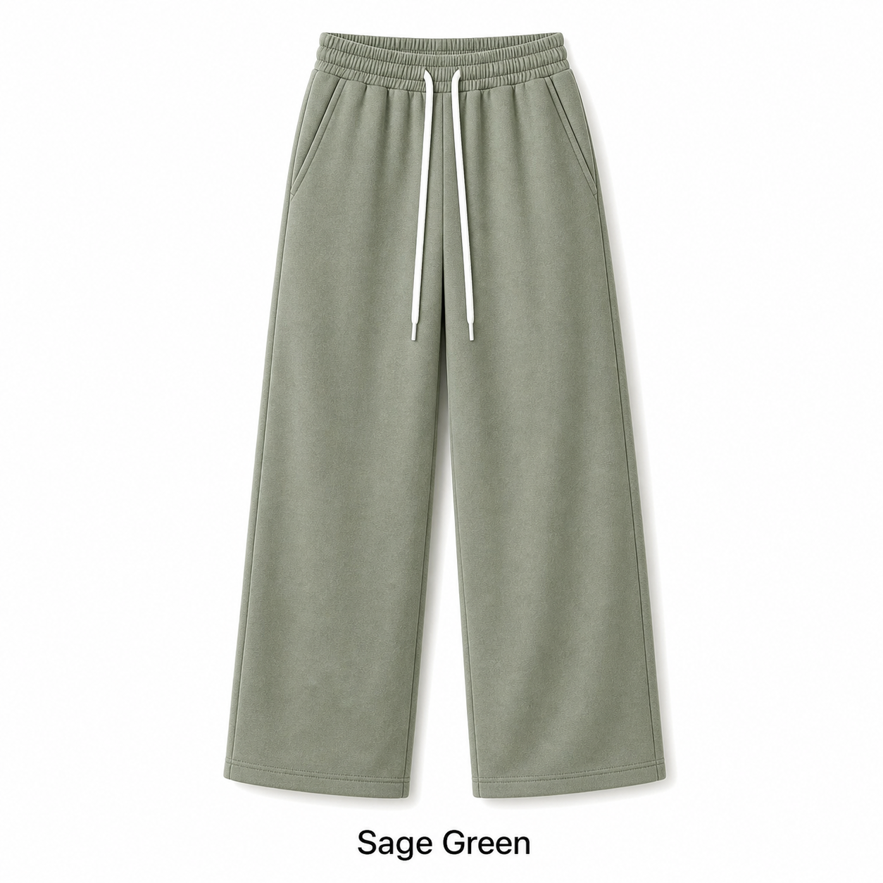 sku-sage-green
