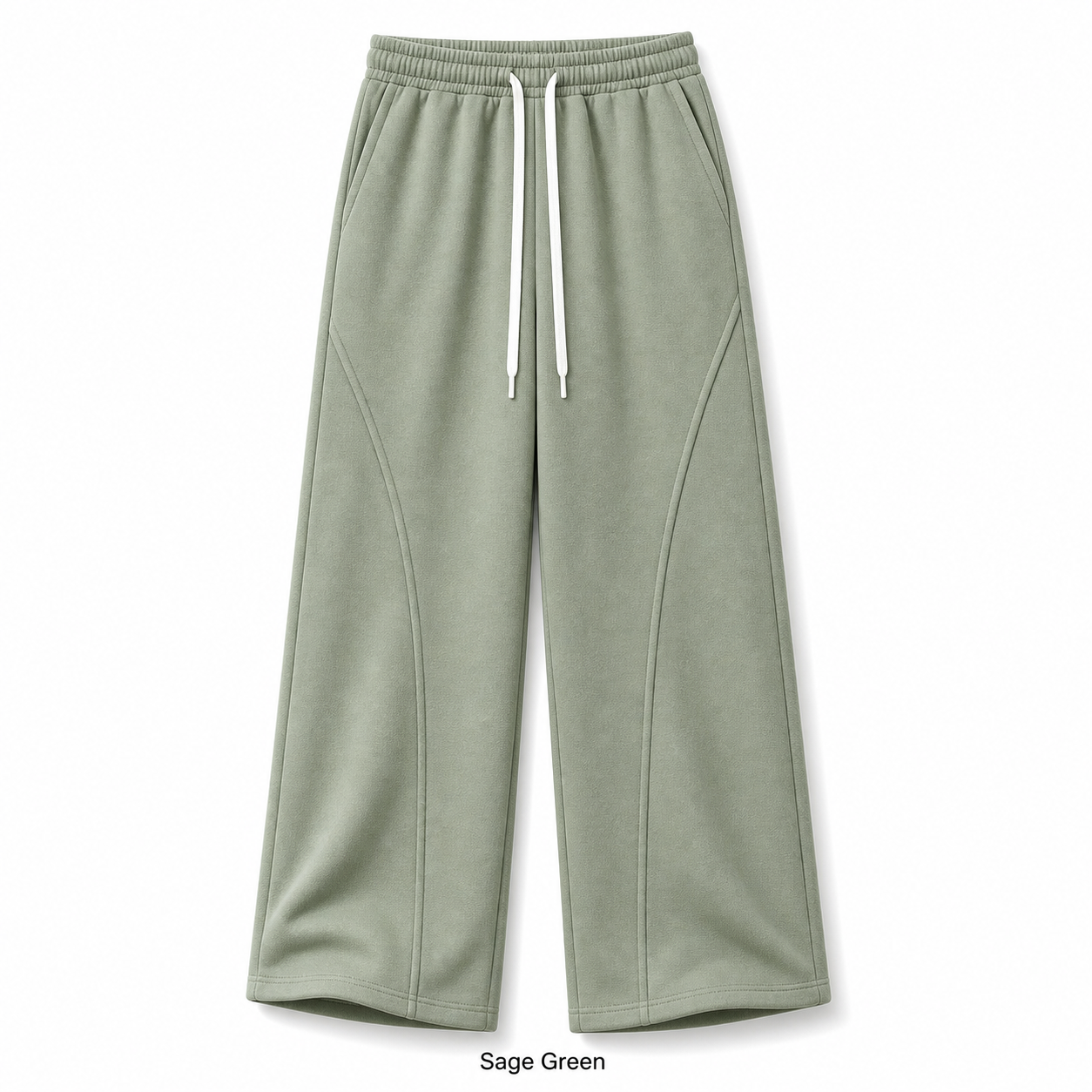 sku-sage-green