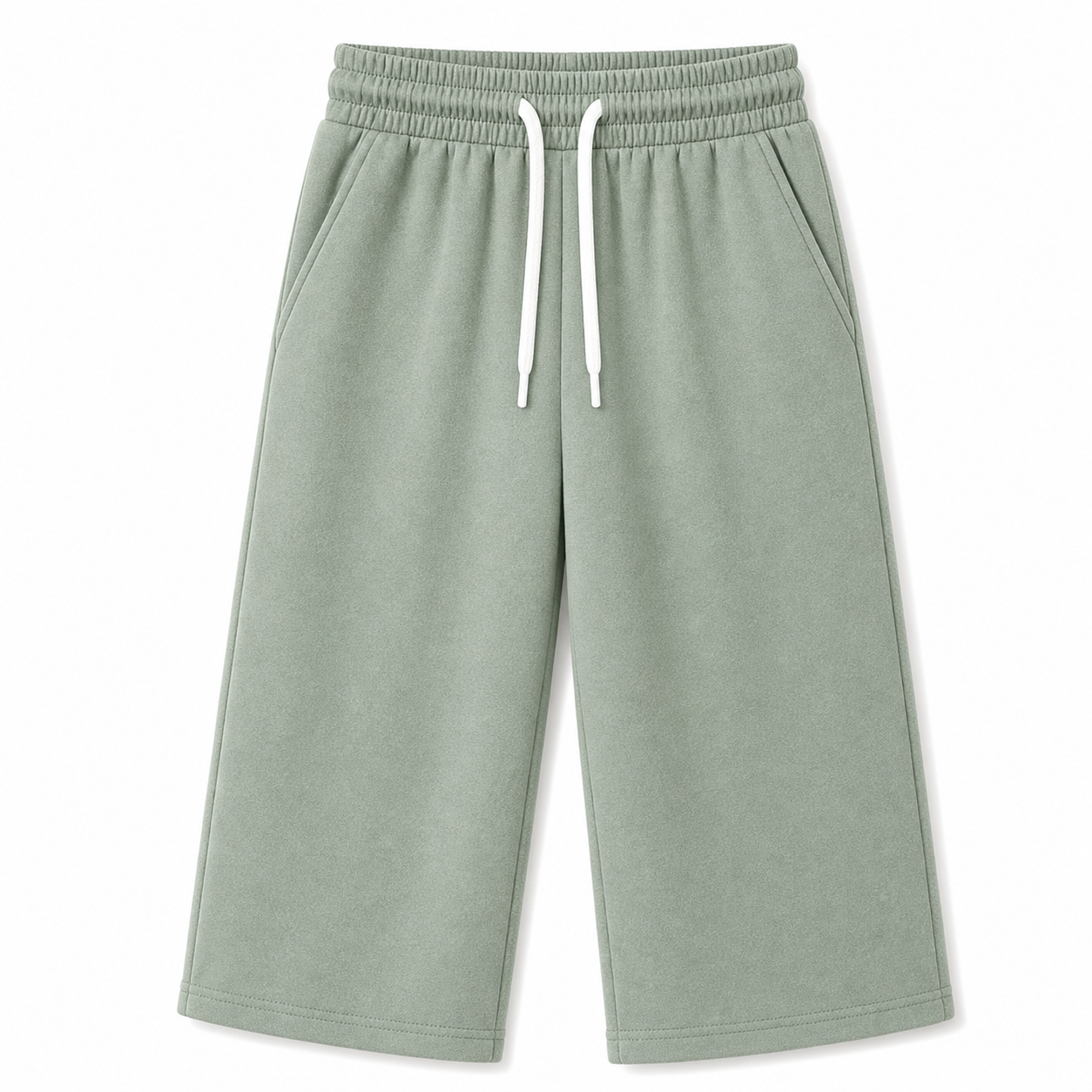 sku-sage-green