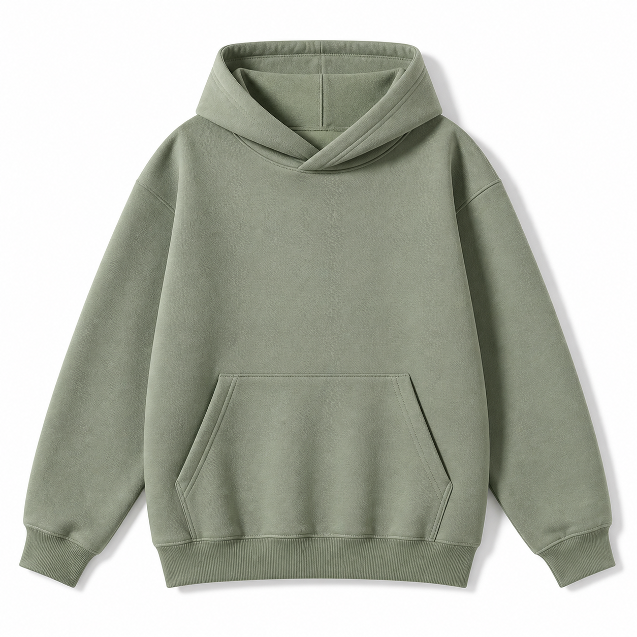 sku-sage-green