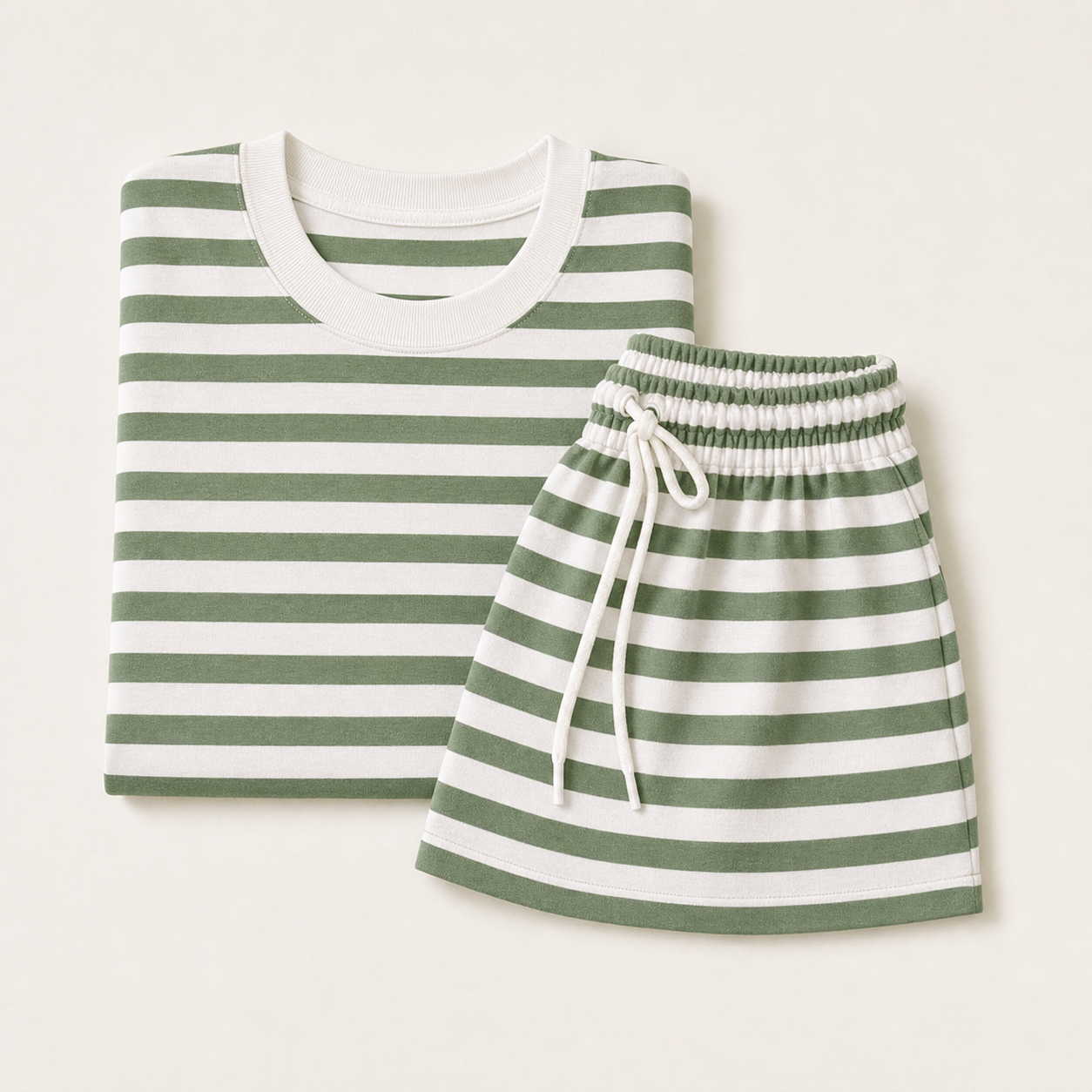 sku-sage-green-white