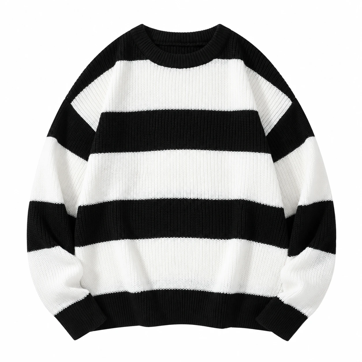 sku single black ivory