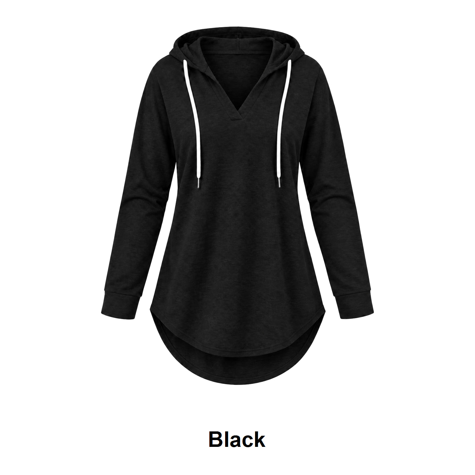 sku single black