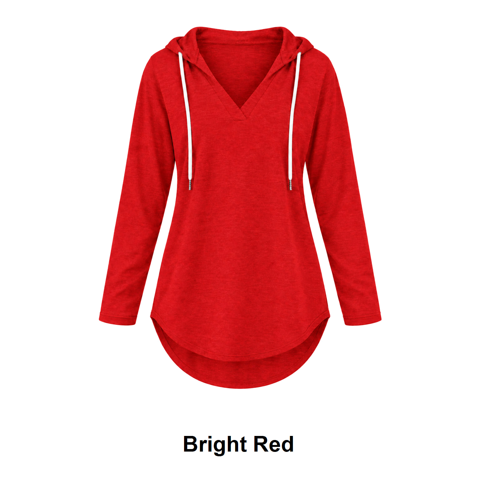 sku single bright red