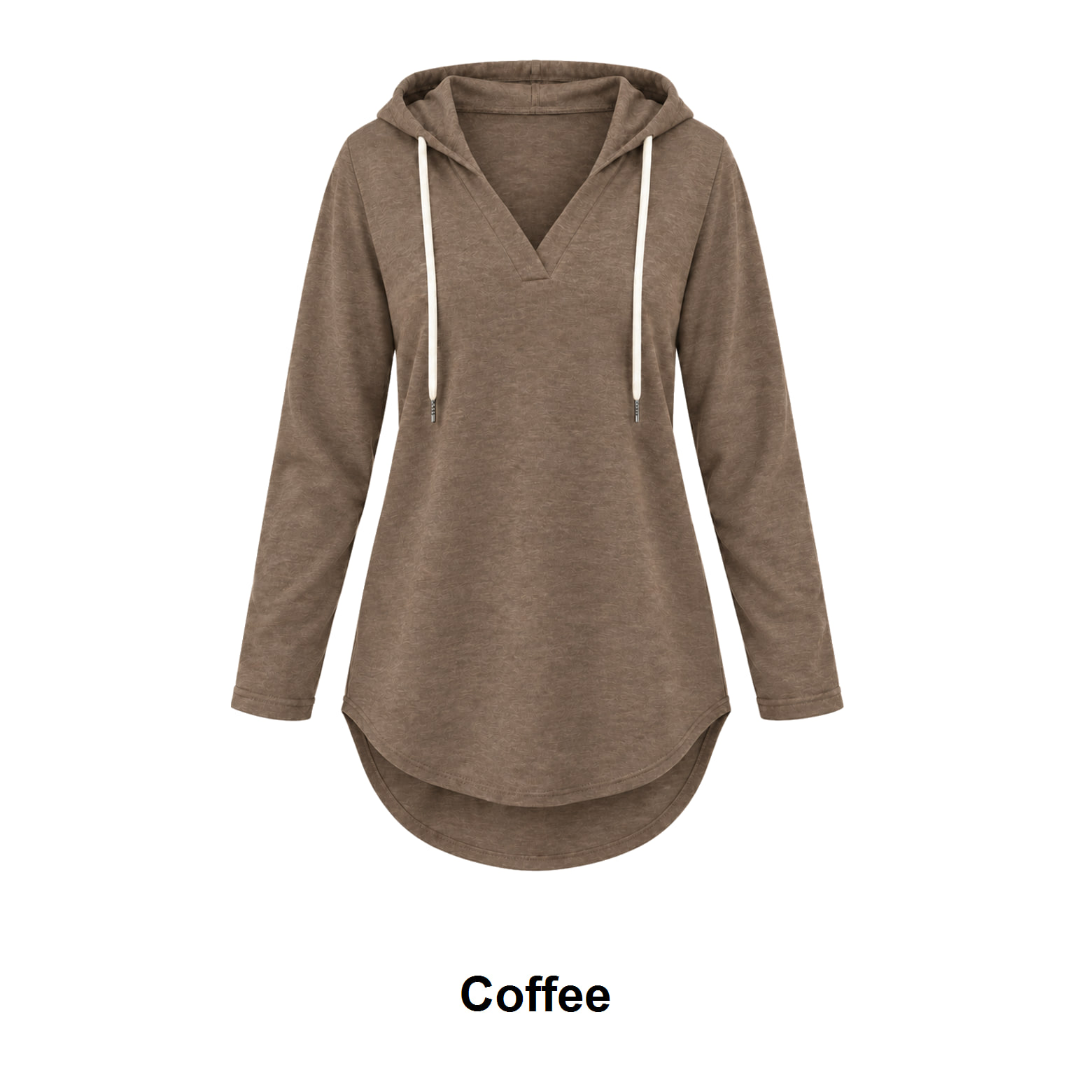 sku single coffee