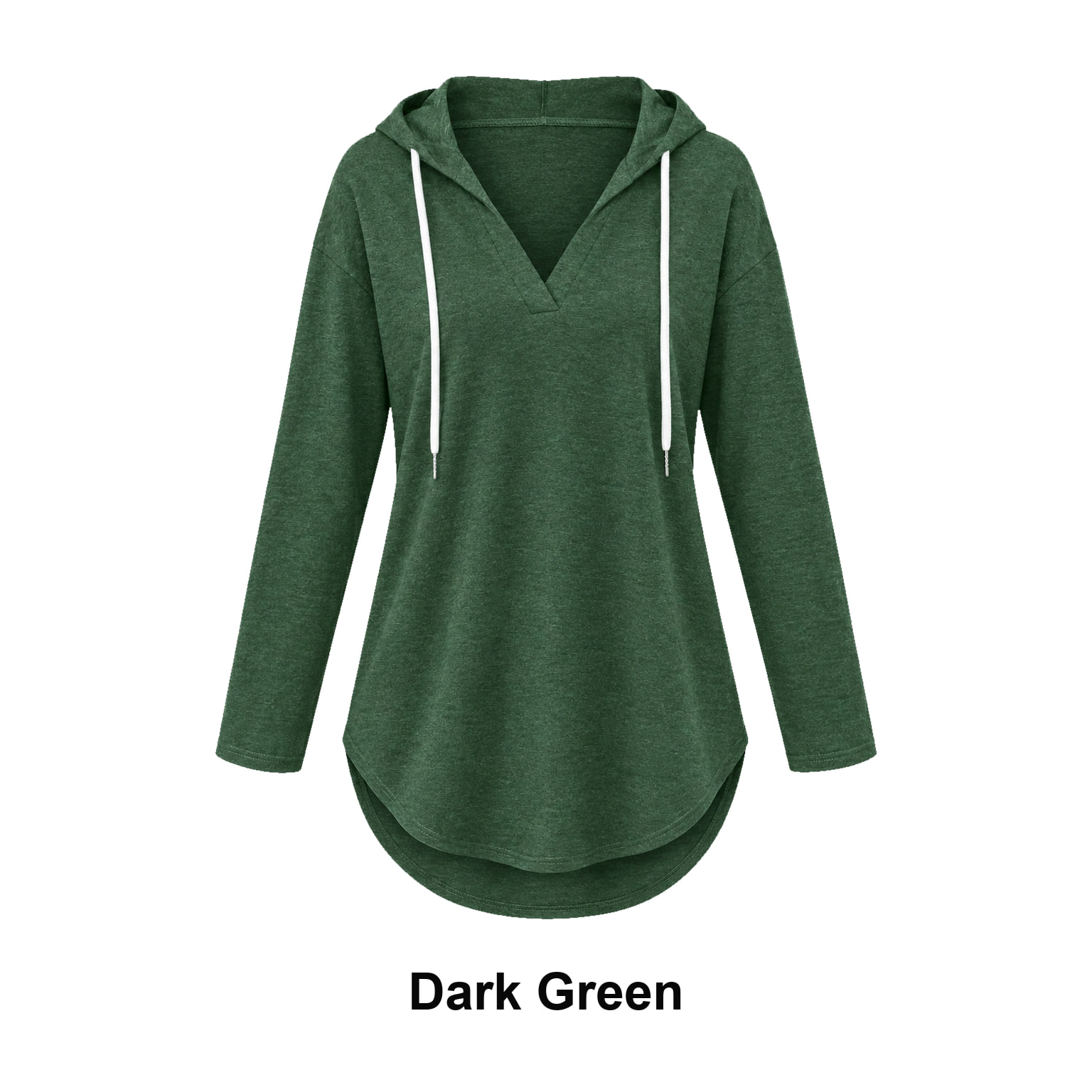sku single dark green